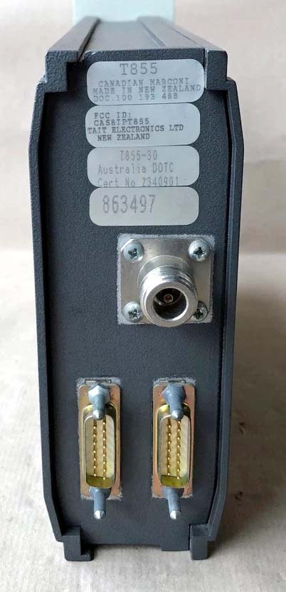 t855-30_rear view.jpg